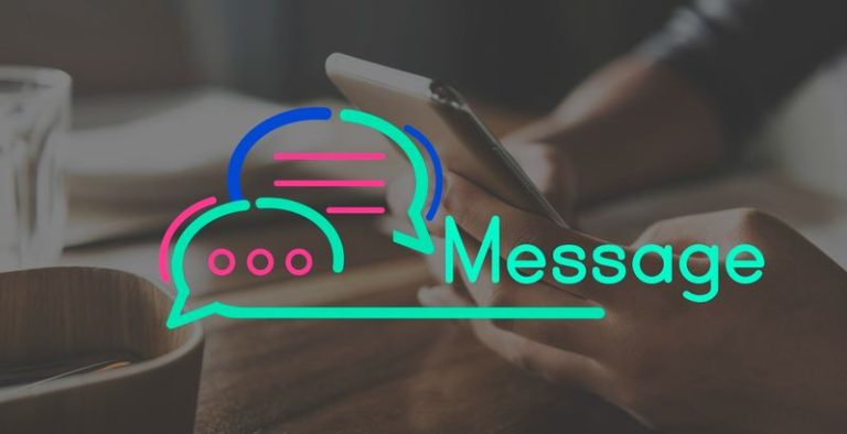 Comment éviter les arnaques par SMS : nos conseils