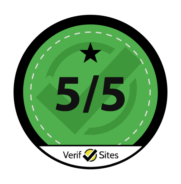 Test et avis red-by-sfr.fr : score de confiance et analyse