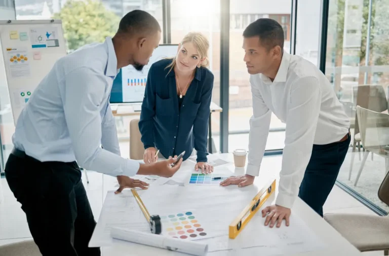 Créez votre entreprise avec Contract-Factory : avantages & conseils
