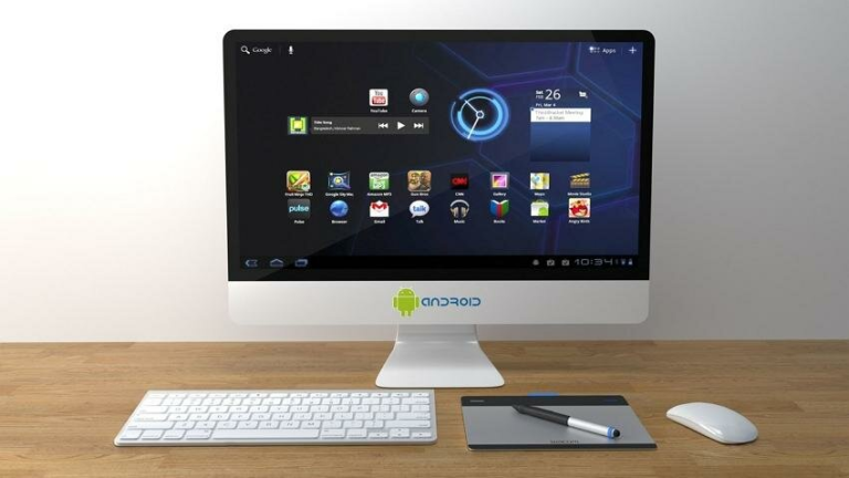 moniteur de bruit