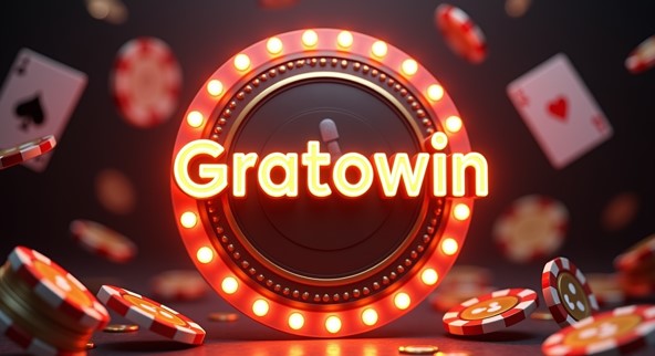 https://gratowinfr.fr/