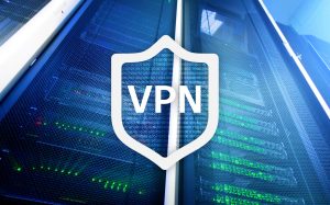Services VPN en ligne