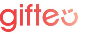 Giteo