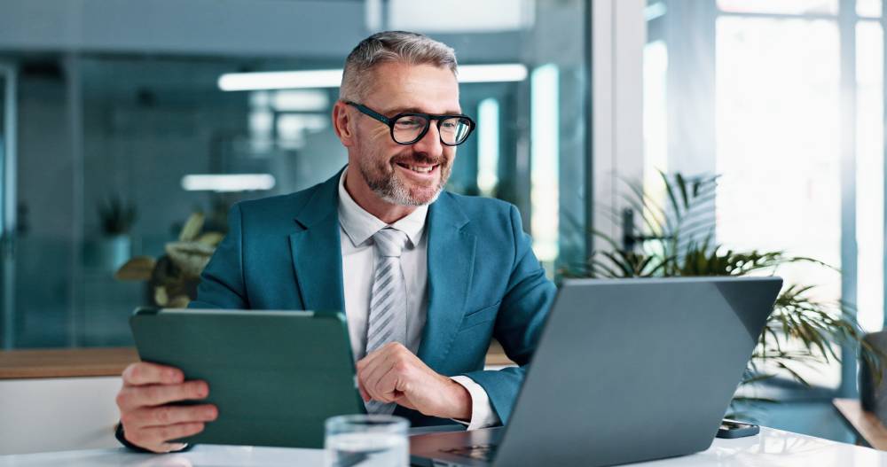 Expert-comptable en ligne