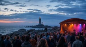 festival bretagne