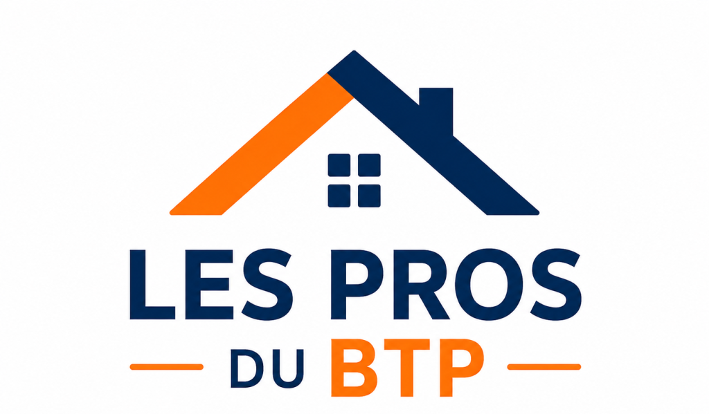 Logo les produbtp